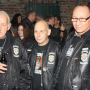 2013_Winterparty-015
