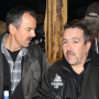 2013_Winterparty-017