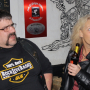2013_Winterparty-018