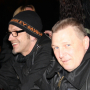 2013_Winterparty-019