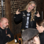 2013_Winterparty-020