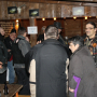 2013_Winterparty-021