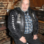 2013_Winterparty-022