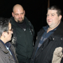 2013_Winterparty-023