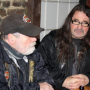 2013_Winterparty-025