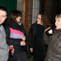 2013_Winterparty-026