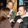 2013_Winterparty-027