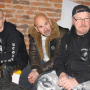 2013_Winterparty-031