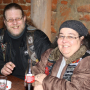 2013_Winterparty-032