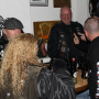 2013_Winterparty-033