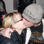 2013_Winterparty-034