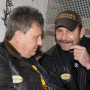 2013_Winterparty-036