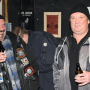 2013_Winterparty-043