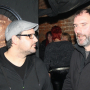 2013_Winterparty-044