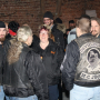 2013_Winterparty-045