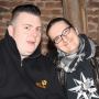 2013_Winterparty-046