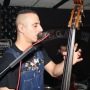 2013_Winterparty-063