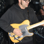 2013_Winterparty-064