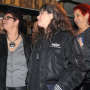 2013_Winterparty-065