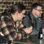 2013_Winterparty-075