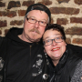 2013_Winterparty-077