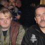 2013_Winterparty-080