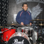 2013_Winterparty-085