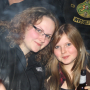 2013_Winterparty-090