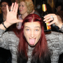 2013_Winterparty-091