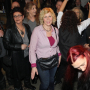 2013_Winterparty-096