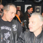 2013_Winterparty-100