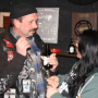 2013_Winterparty-101