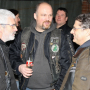 2013_Winterparty-102