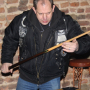 2013_Winterparty-103