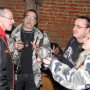 2013_Winterparty-106