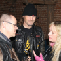 2013_Winterparty-107