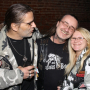 2013_Winterparty-108