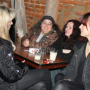 2013_Winterparty-109
