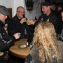 2013_Winterparty-110