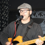 2013_Winterparty-112