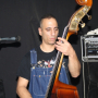 2013_Winterparty-113