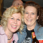 2013_Winterparty-114