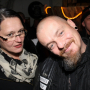 2013_Winterparty-116