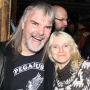 2013_Winterparty-117