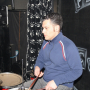 2013_Winterparty-118