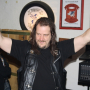 2013_Winterparty-119