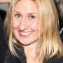 2013_Winterparty-121