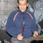 2013_Winterparty-125