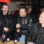 2013_Winterparty-126