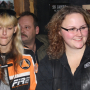 2013_Winterparty-127